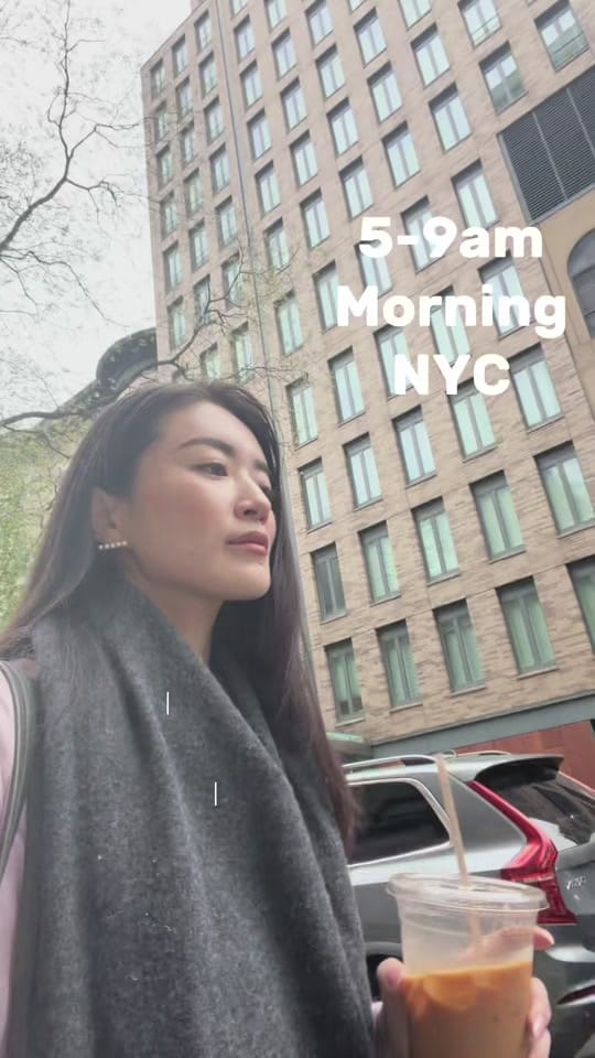 Post 1 by yurika | 由里香 on TikTok (video)