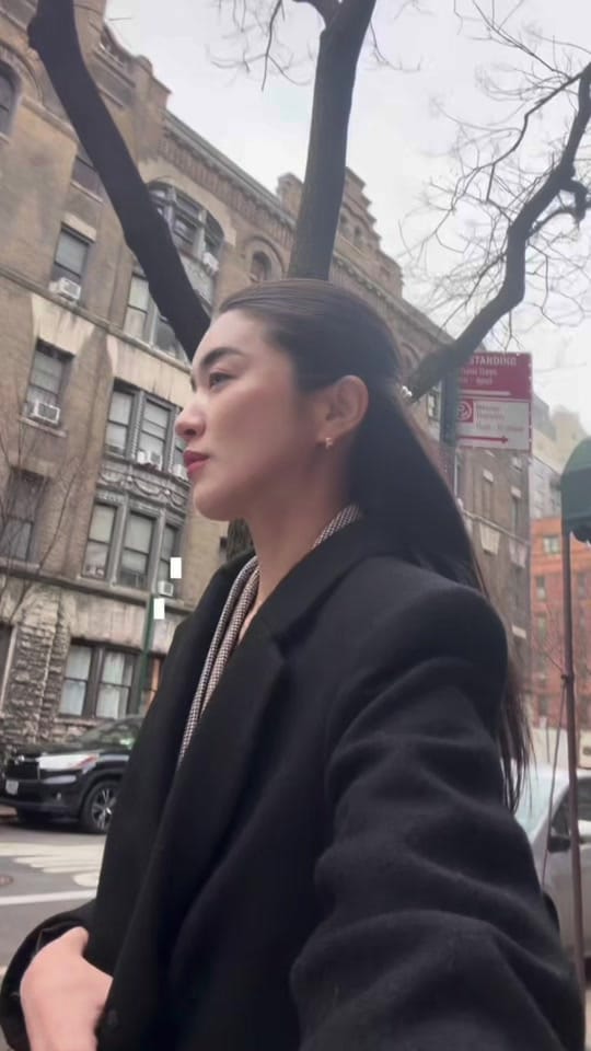 Post 4 by yurika | 由里香 on TikTok (video)