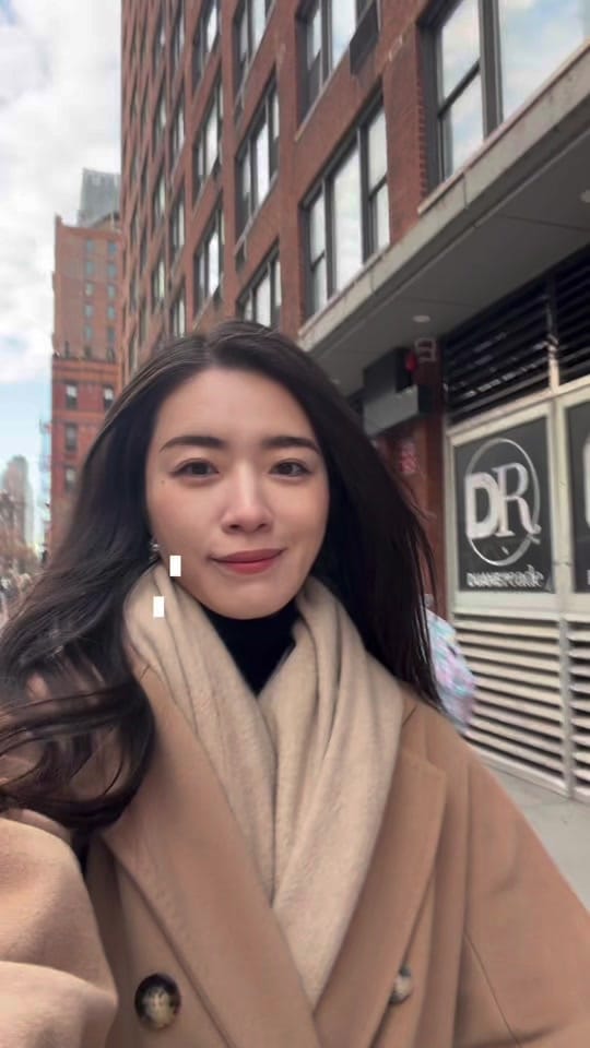 Post 5 by yurika | 由里香 on TikTok (video)