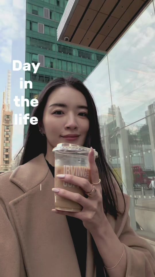 Post 2 by yurika | 由里香 on TikTok (video)