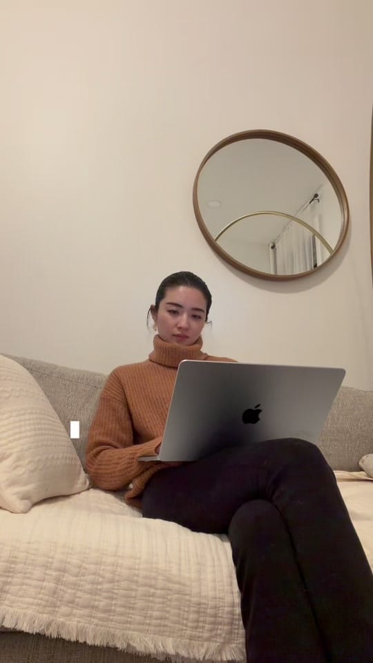 Post 3 by yurika | 由里香 on TikTok (video)