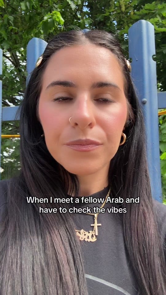Post 6 by Chef Suzie 🇮🇶 on TikTok (video)