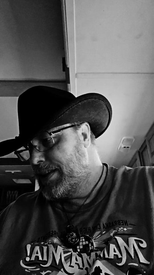 Post 6 by Charles Reese on TikTok (video)