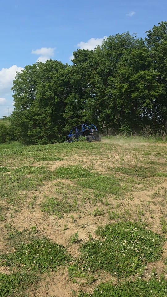 Post 4 by Charles Reese on TikTok (video)