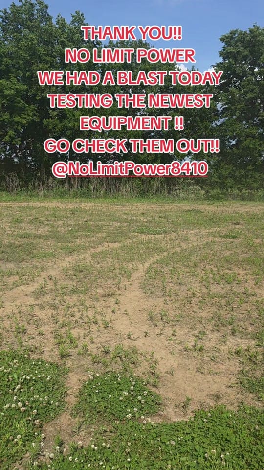 Post 3 by Charles Reese on TikTok (video)