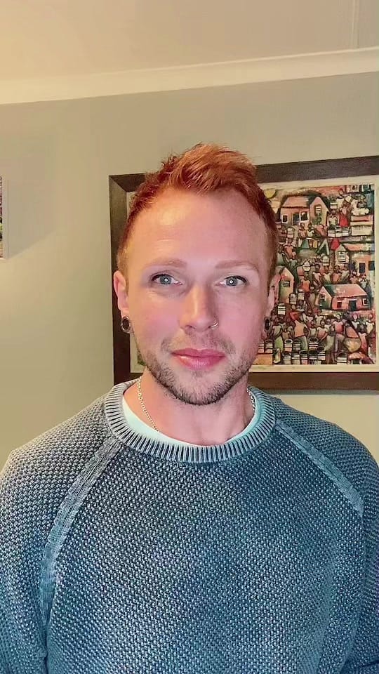 Post 10 by Kit Parker on TikTok (video)
