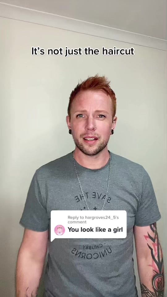 Post 8 by Kit Parker on TikTok (video)