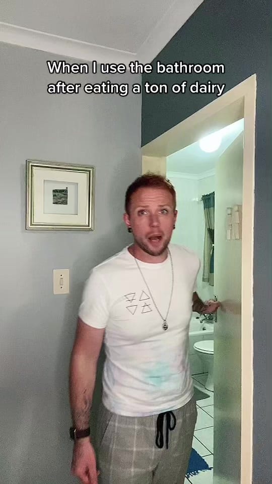 Post 6 by Kit Parker on TikTok (video)