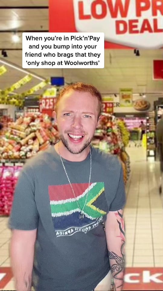 Post 2 by Kit Parker on TikTok (video)