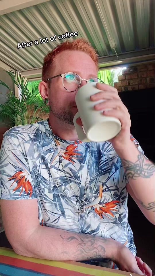 Post 4 by Kit Parker on TikTok (video)