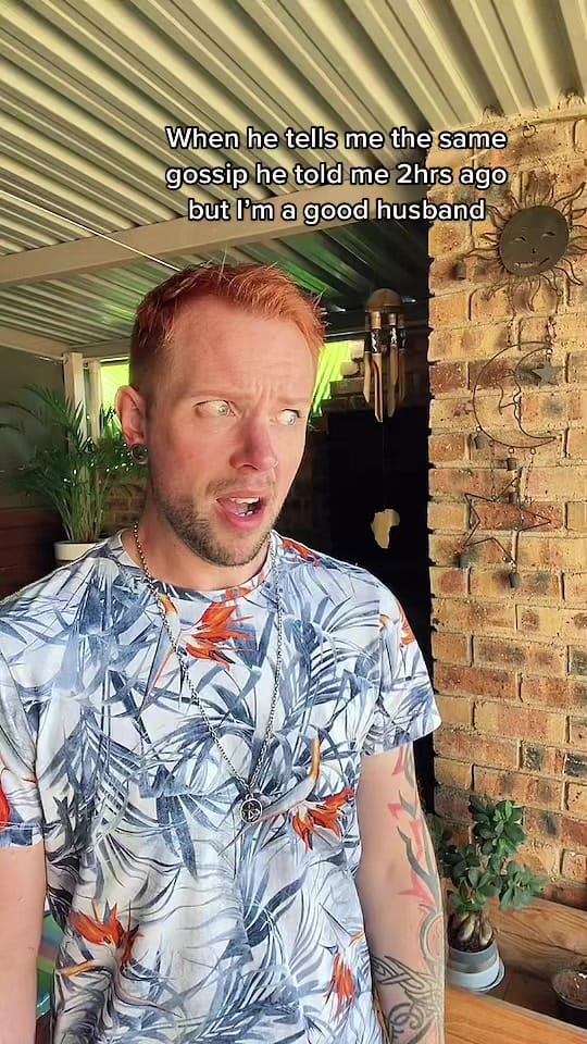 Post 5 by Kit Parker on TikTok (video)