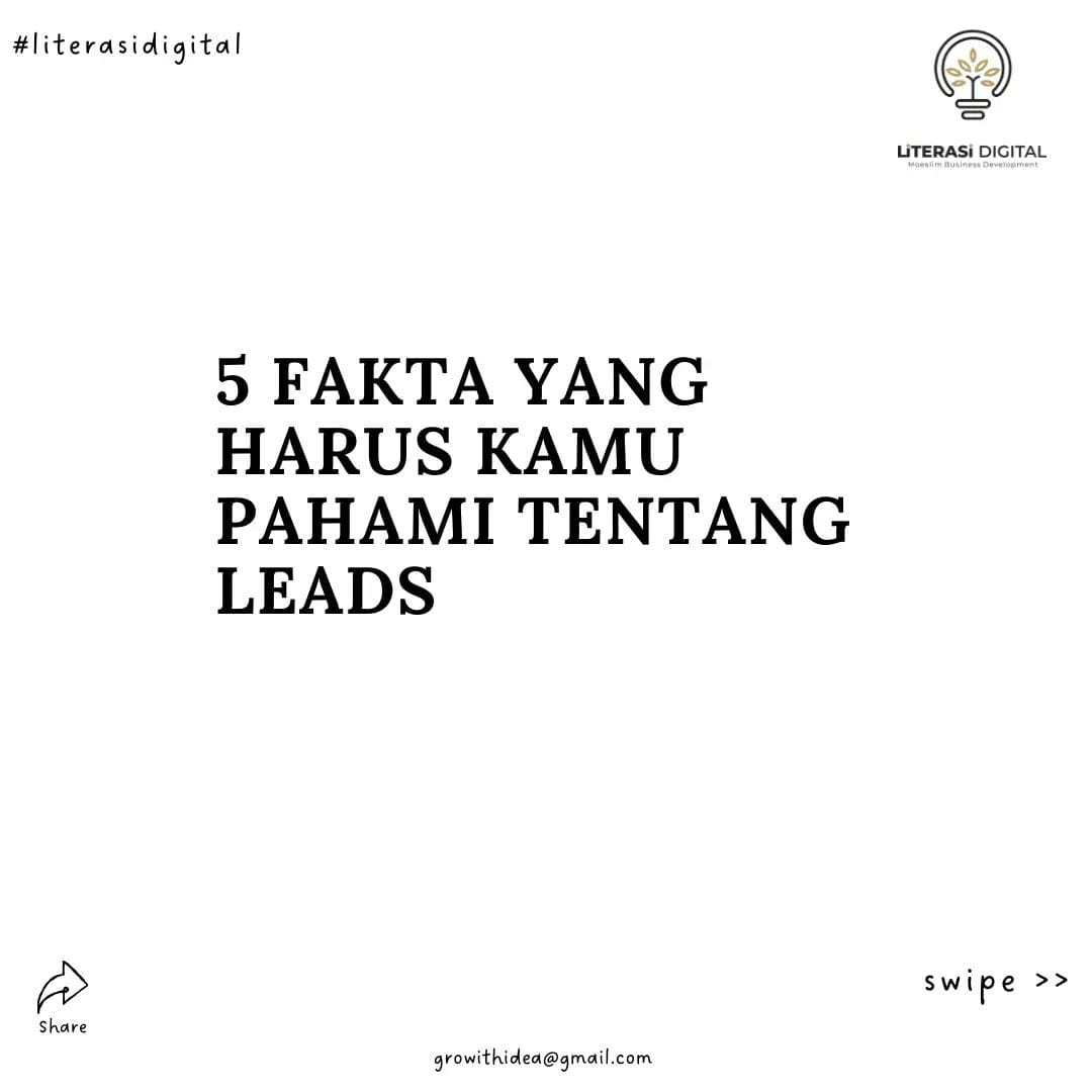 Post 6 by literasi.digital on TikTok (video)