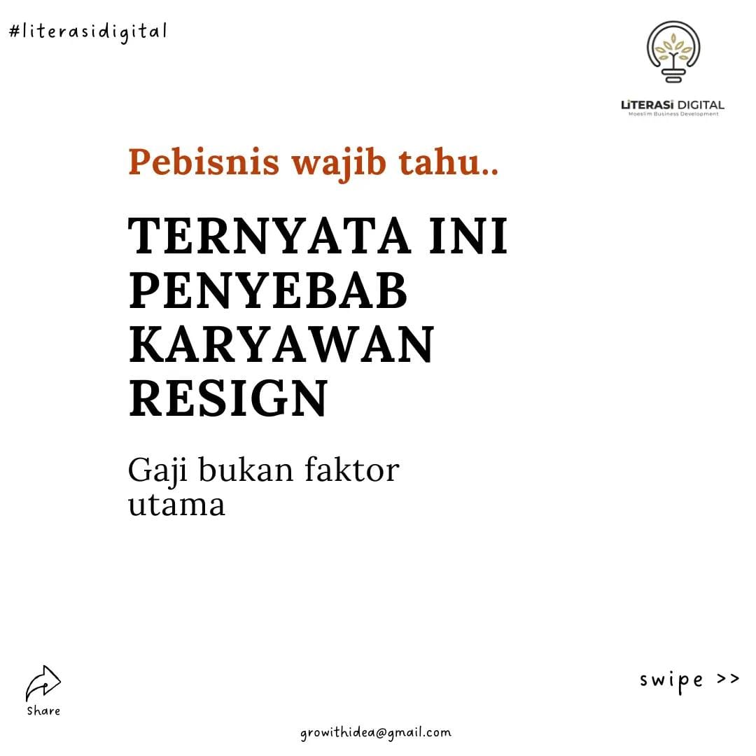 Post 1 by literasi.digital on TikTok (video)