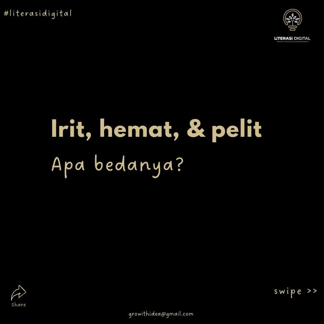 Post 7 by literasi.digital on TikTok (video)