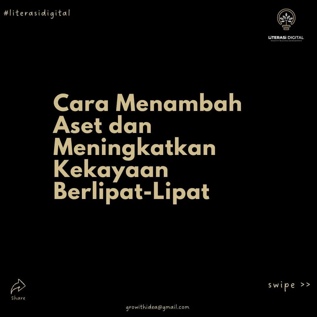 Post 10 by literasi.digital on TikTok (video)