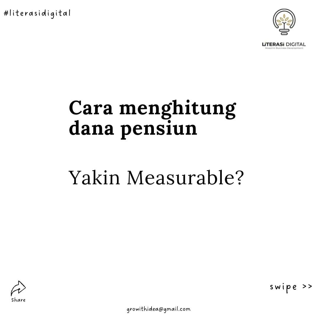 Post 9 by literasi.digital on TikTok (video)