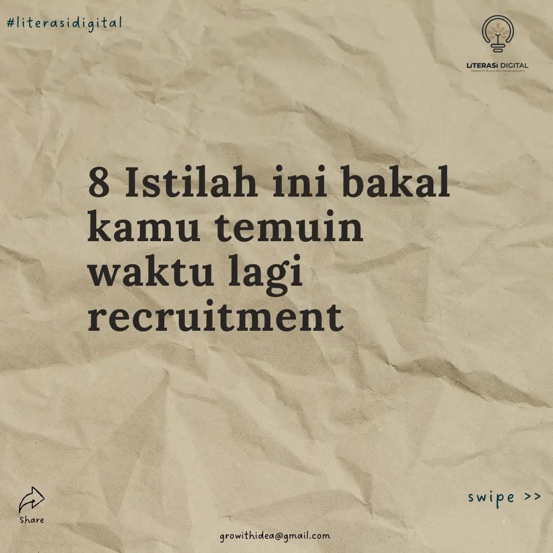 Post 3 by literasi.digital on TikTok (video)