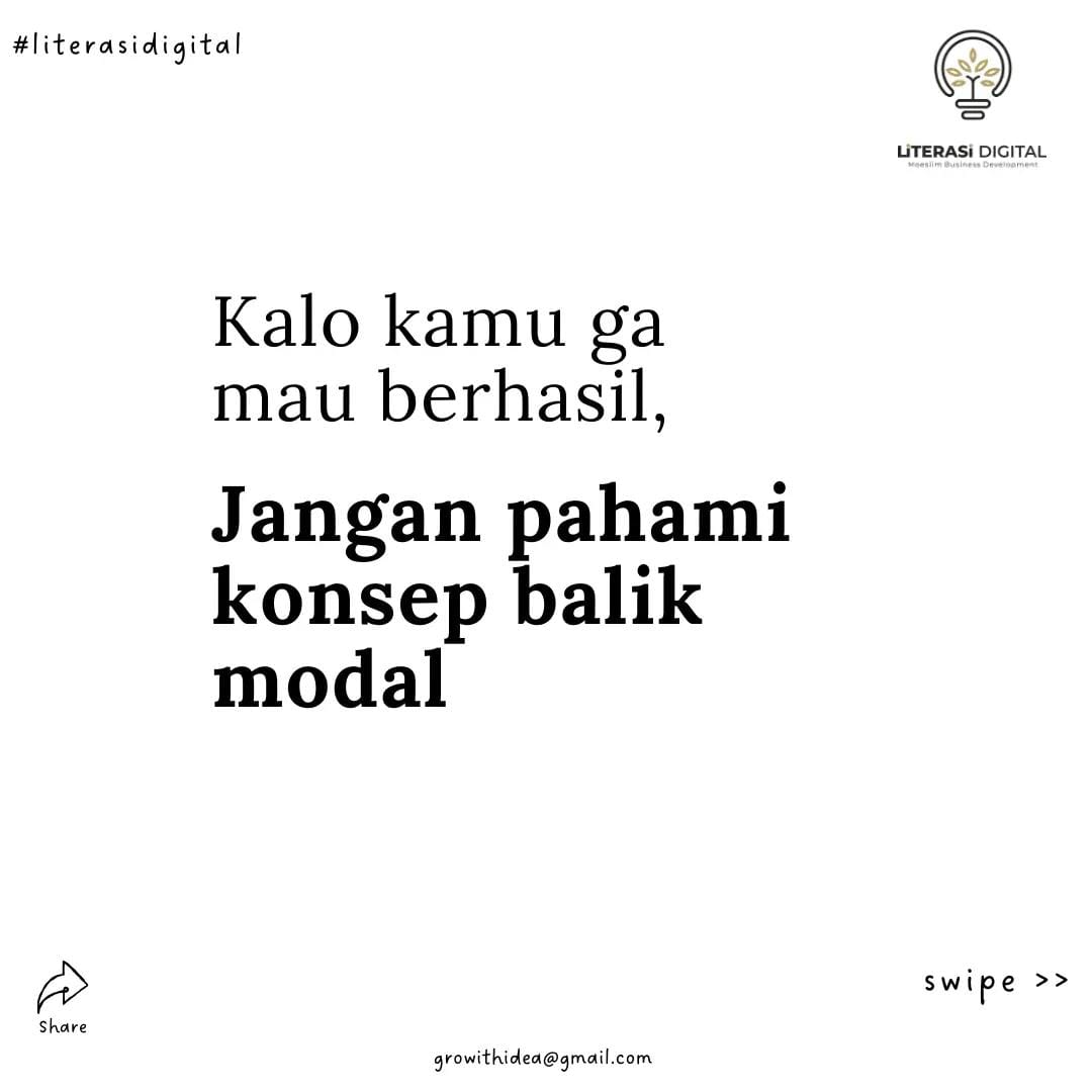 Post 4 by literasi.digital on TikTok (video)