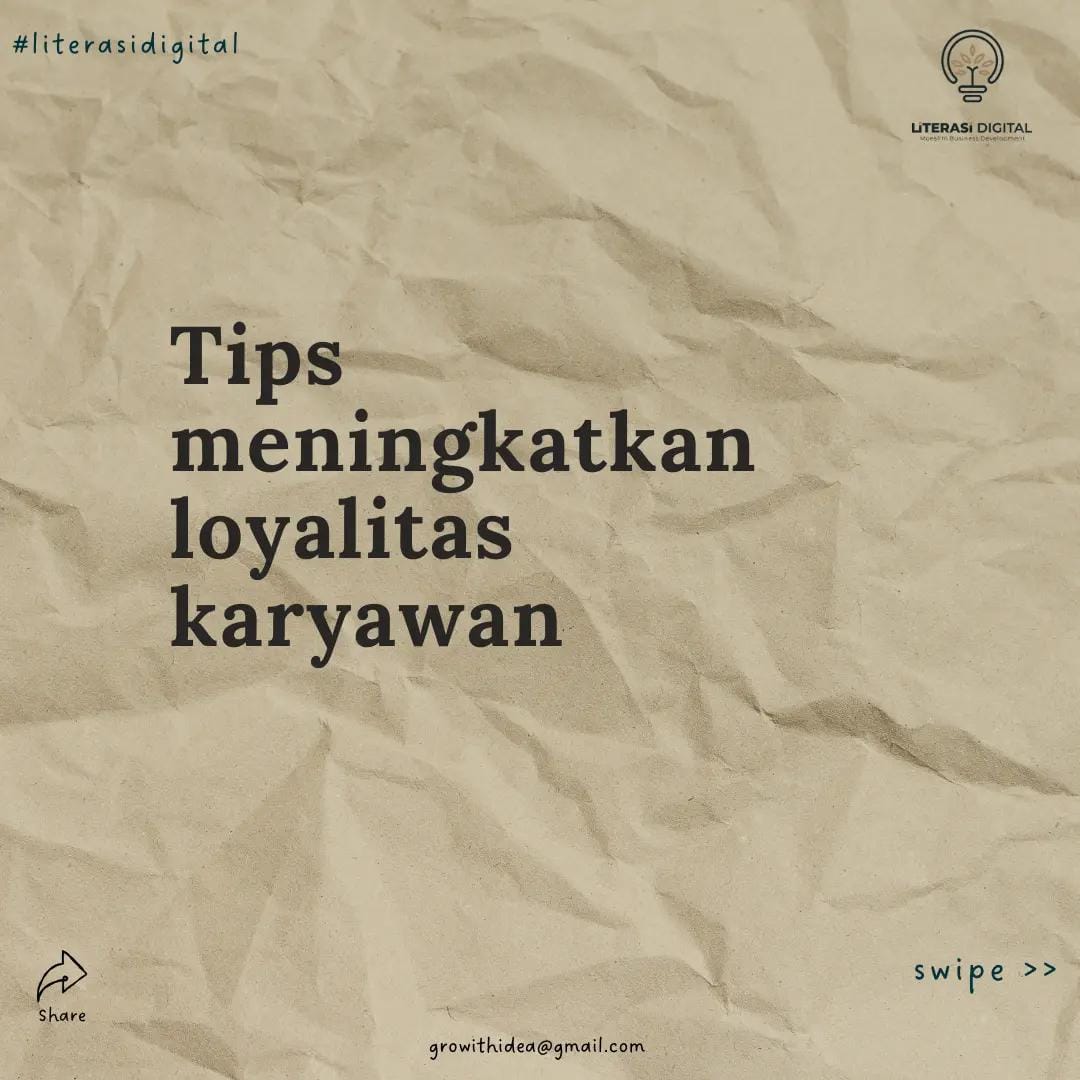 Post 8 by literasi.digital on TikTok (video)