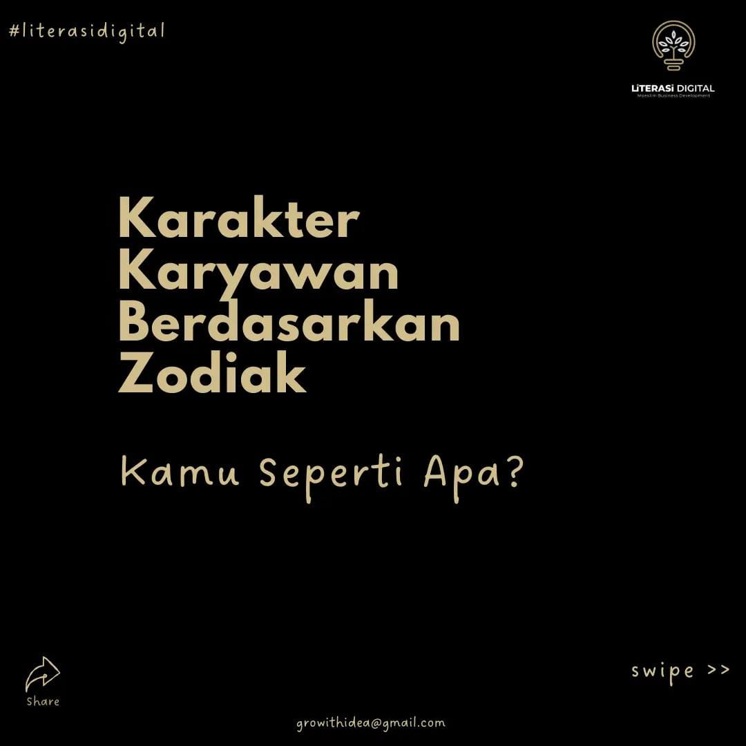 Post 5 by literasi.digital on TikTok (video)