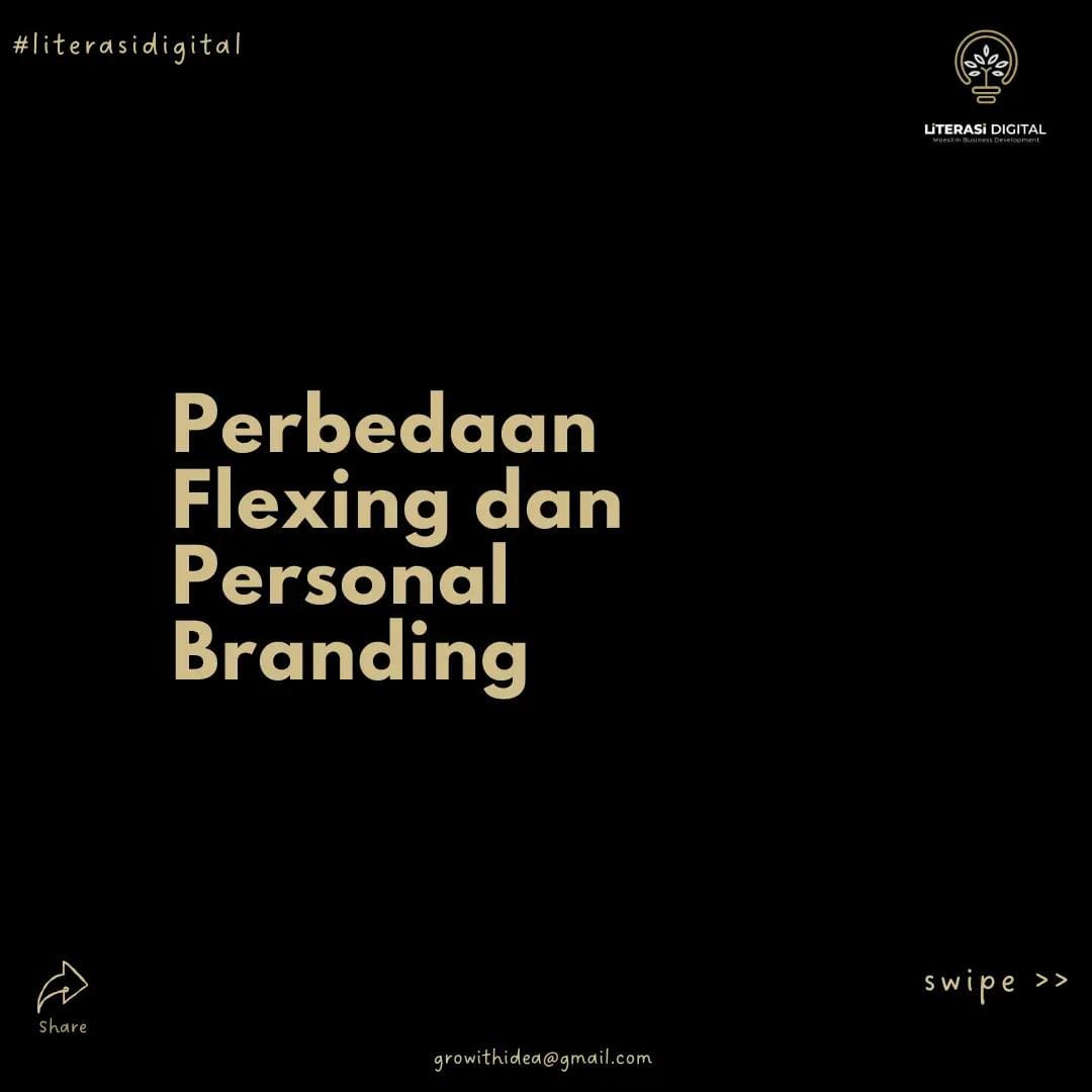 Post 2 by literasi.digital on TikTok (video)