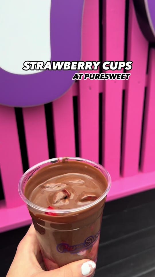 Post 1 by PureSweetGlasgow on TikTok (video)