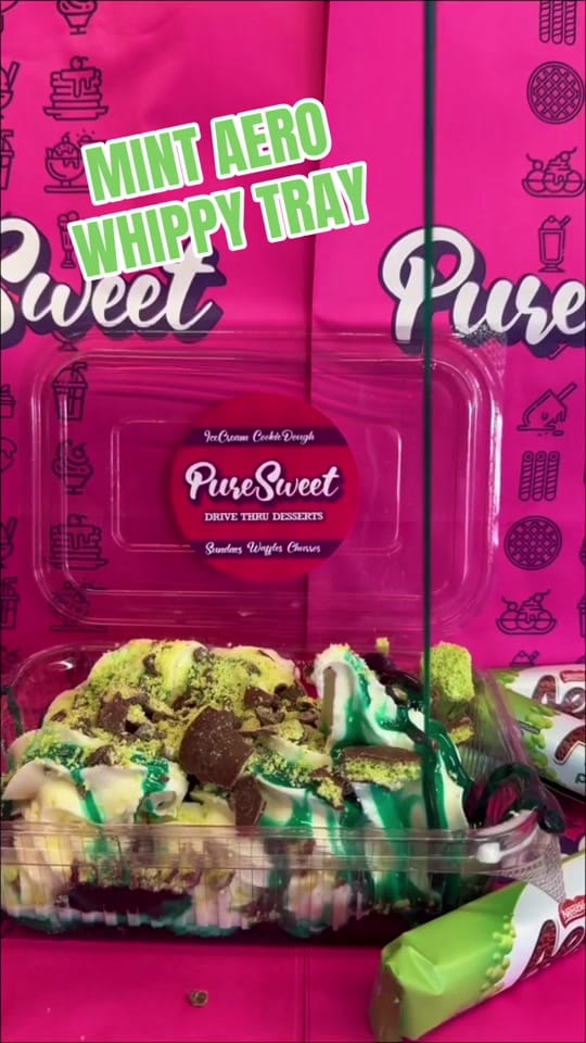 Post 4 by PureSweetGlasgow on TikTok (video)