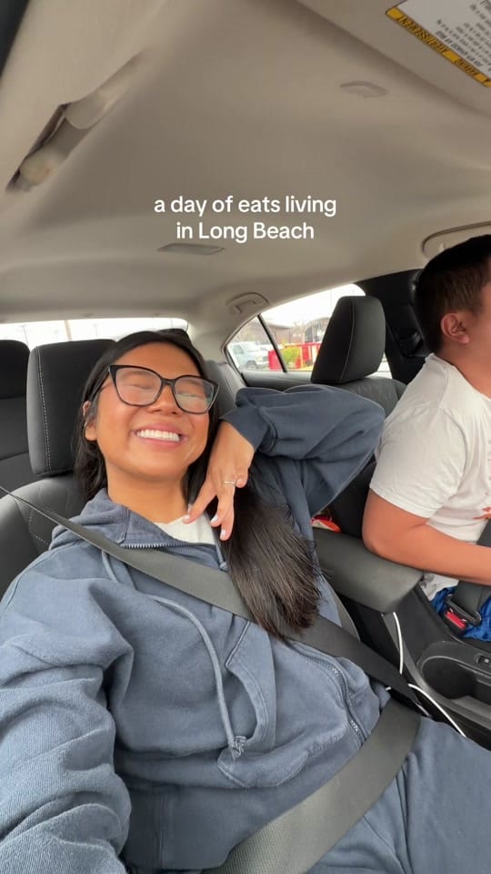 Post 2 by M A R Y on TikTok (video)