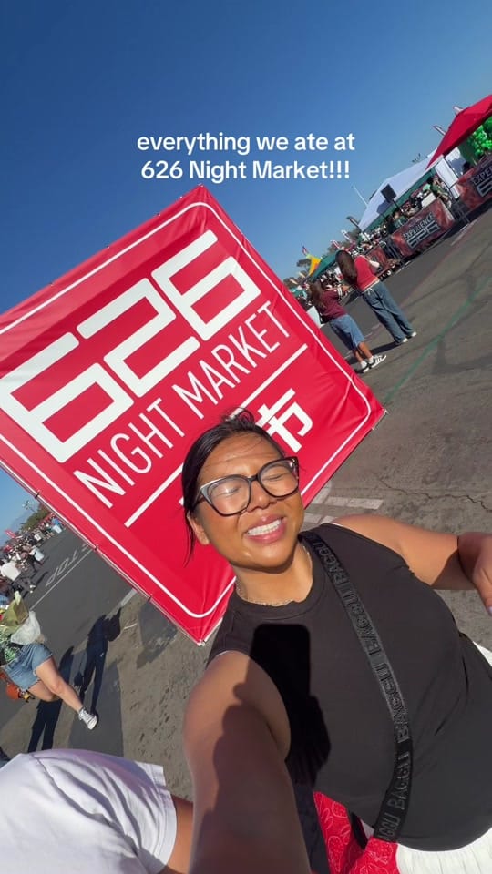 Post 7 by M A R Y on TikTok (video)