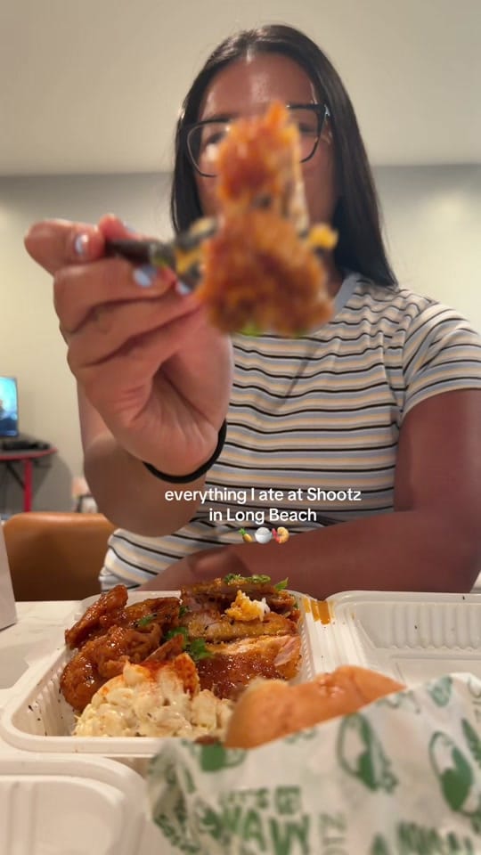 Post 4 by M A R Y on TikTok (video)