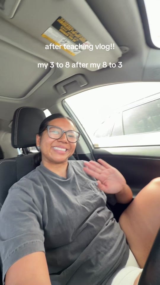 Post 3 by M A R Y on TikTok (video)
