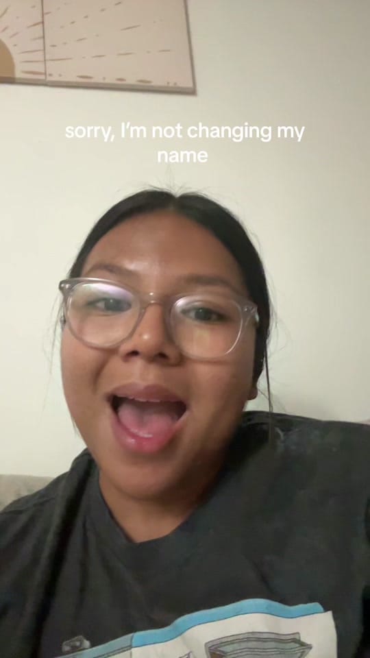 Post 8 by M A R Y on TikTok (video)