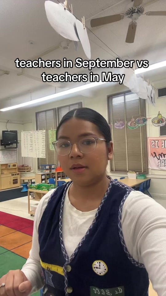 Post 9 by M A R Y on TikTok (video)