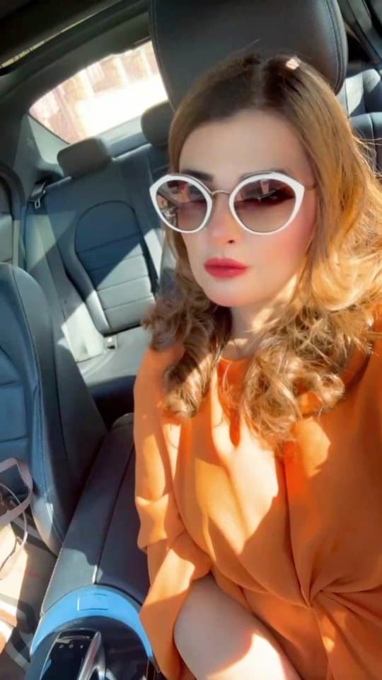 Post 10 by eatinstyle24 on TikTok (video)