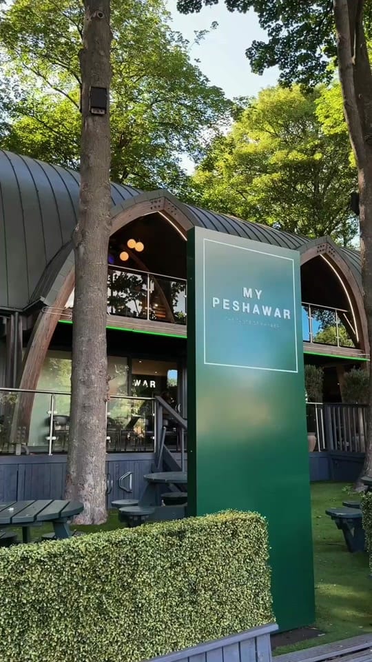 Post 3 by eatinstyle24 on TikTok (video)