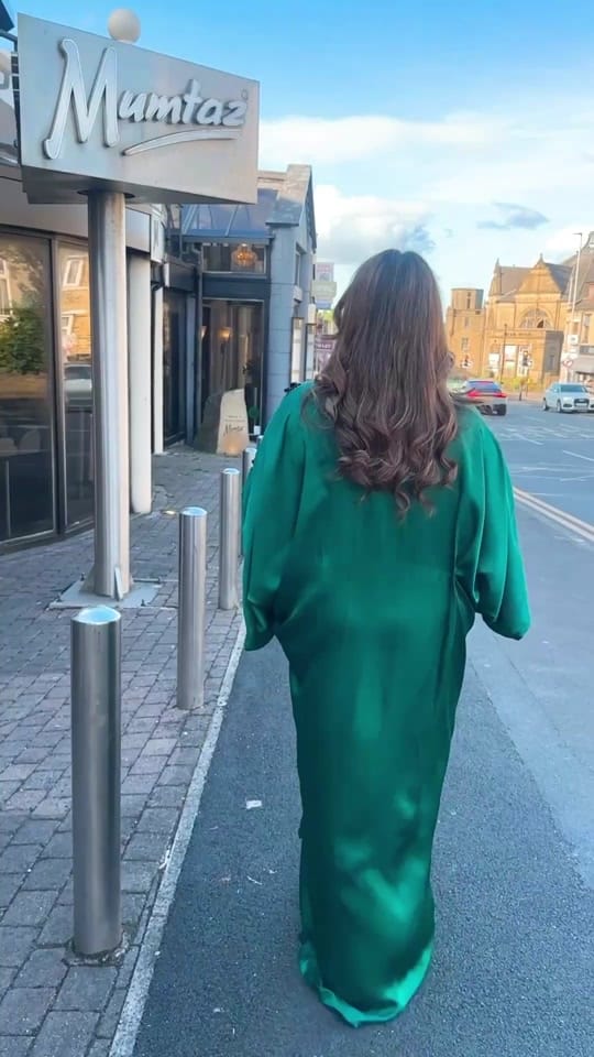 Post 9 by eatinstyle24 on TikTok (video)