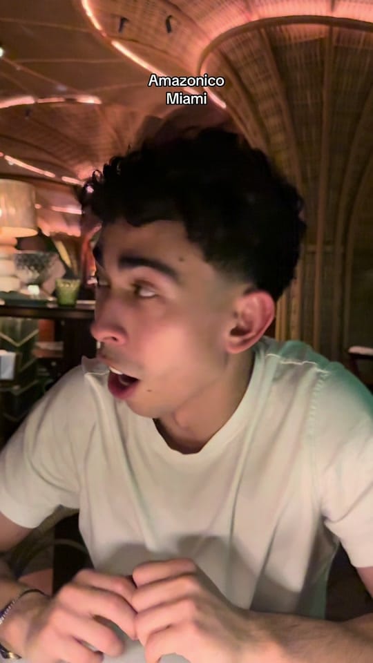Post 4 by Nick on TikTok (video)