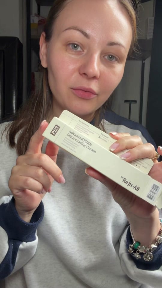 Post 6 by mr_Damir on TikTok (video)
