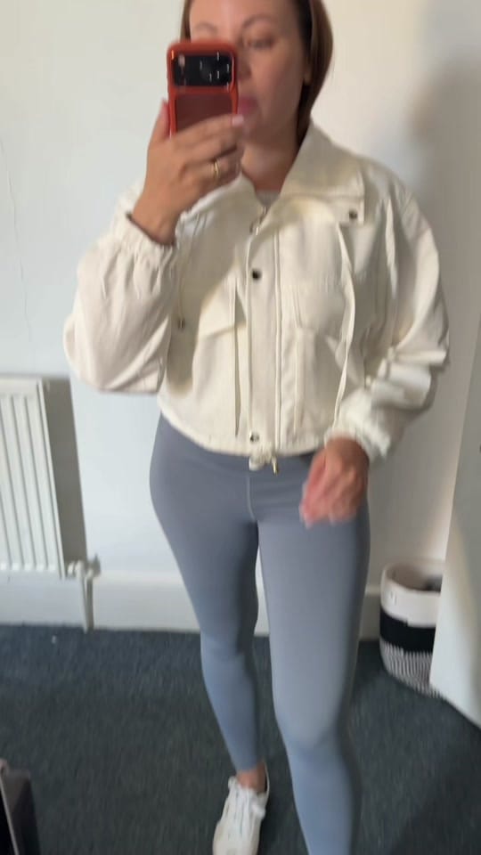 Post 2 by mr_Damir on TikTok (video)