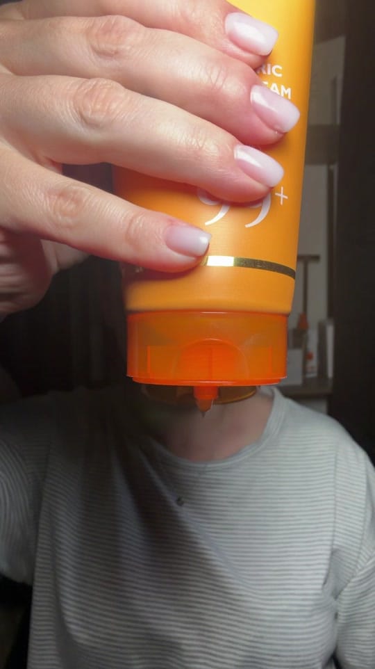 Post 1 by mr_Damir on TikTok (video)