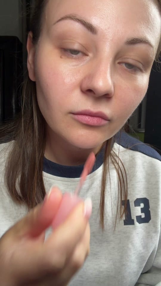 Post 5 by mr_Damir on TikTok (video)