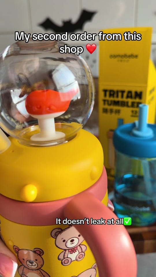 Post 9 by mr_Damir on TikTok (video)