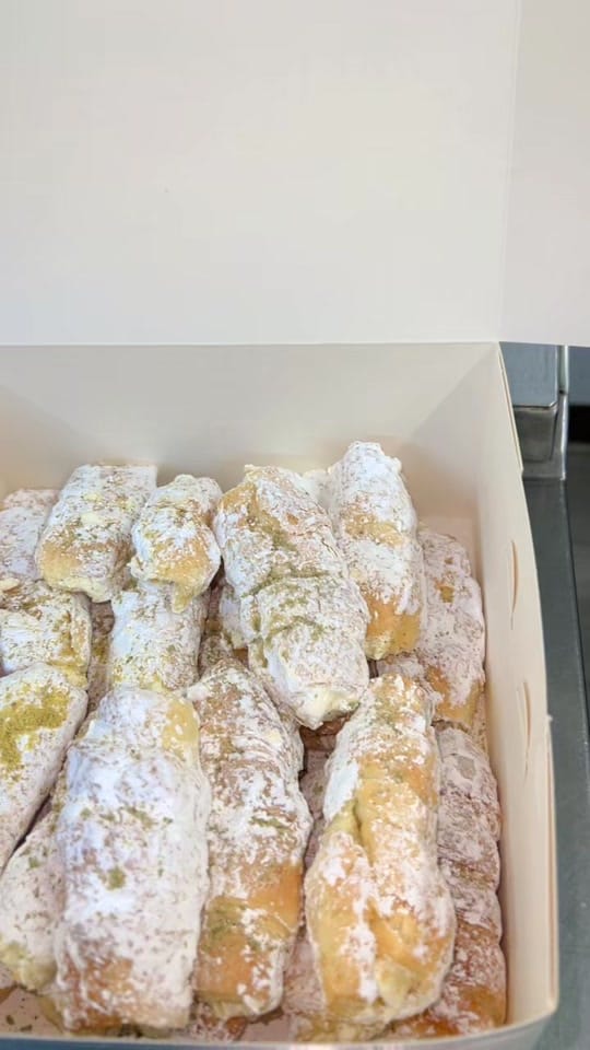 Post 2 by homemade afghan food😋 on TikTok (video)