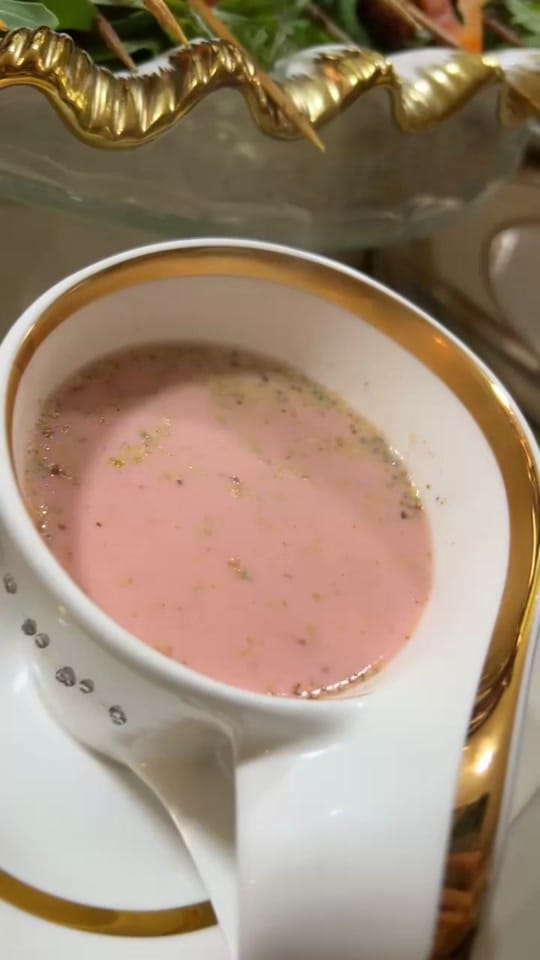 Post 7 by homemade afghan food😋 on TikTok (video)