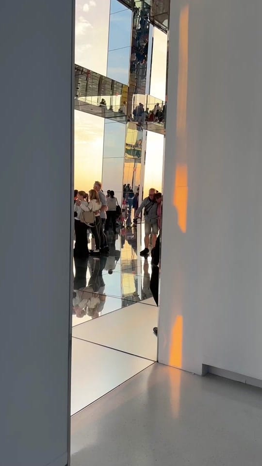 Post 9 by _michelleejw on TikTok (video)