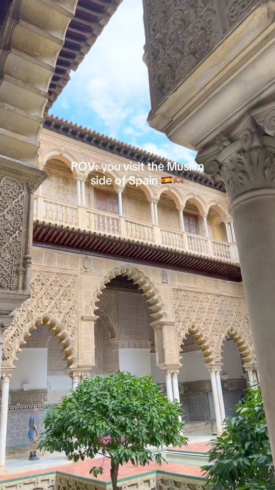 Post 8 by _michelleejw on TikTok (video)