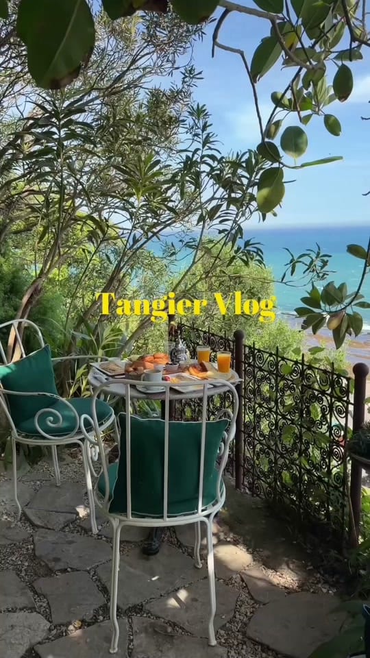 Post 1 by _michelleejw on TikTok (video)