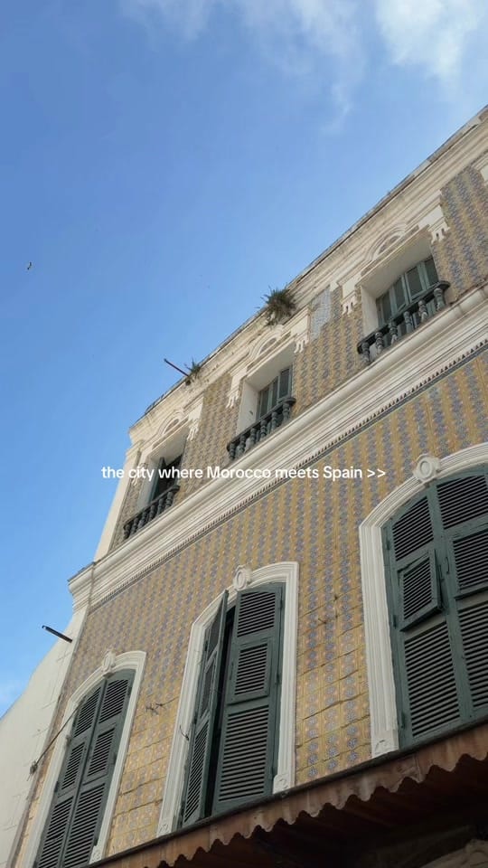 Post 3 by _michelleejw on TikTok (video)