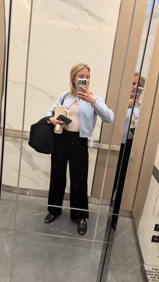 Post 7 by AK Sundvold on TikTok (video)