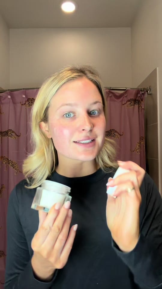 Post 8 by AK Sundvold on TikTok (video)